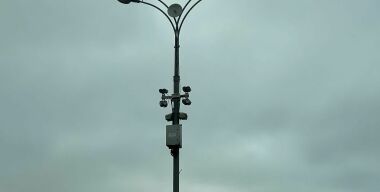 фото: АвтоВзгляд