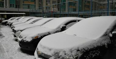 Фото: globallookpress.com