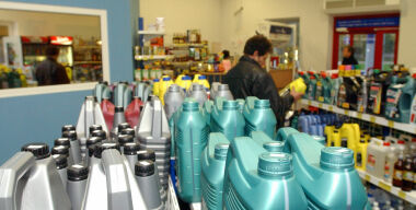 фото globallookpress.com