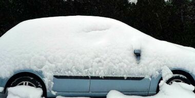 Фото www.kijiji.ca