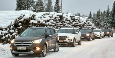 Фото avtovzglyad.ru