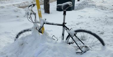 Фото: www.centretownbuzz.com