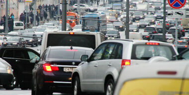 Фото: Евгений Семенов