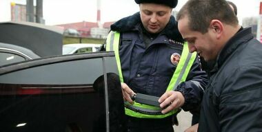 Фото Геннадий Черкасов