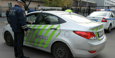 Фото: avtojoker.ru