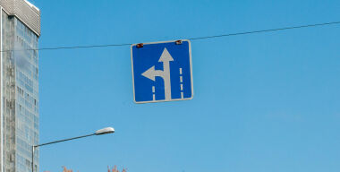 фото globallookpress.com