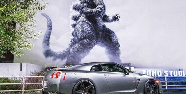 Фото www.auto-auction-arizona.com