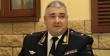 Фото avtovzglyad.ru