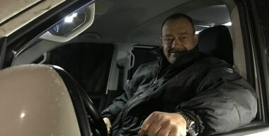 Фото: АвтоВзгляд