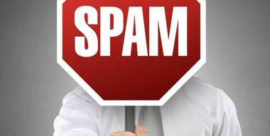 Фото: www.heyrayhandymannashville.com/