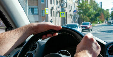 фото globallookpress.com