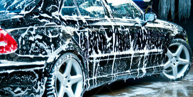 Фото www.hindusthancarwash.nowfloats.com