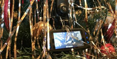 Фото avtovzglyad.ru