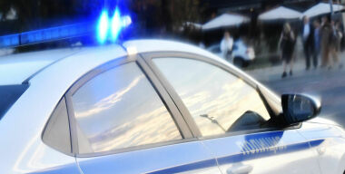 Фото: globallookpress.com