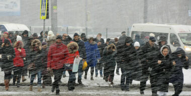 фото АвтоВзгляд