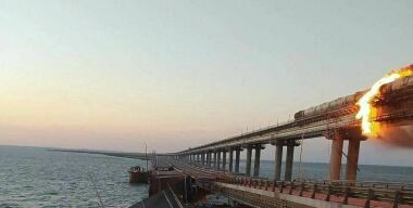 фото globallookpress.com