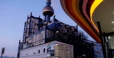 Фото: АвтоВзгляд