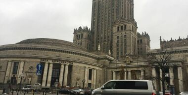 Фото: Вячеслав Василенко