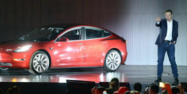 Фото: www.motor-talk.de/