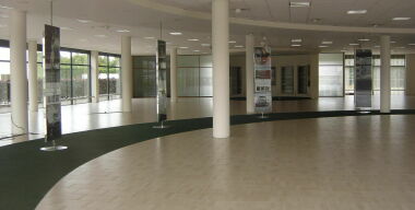 Фото: www.flickriver.com