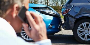 Фото www.safebee.com