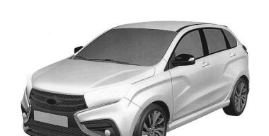 Фото: www1.fips.ru