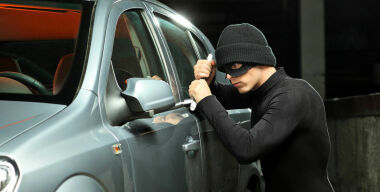 Фото: crypticpunk.wordpress.com