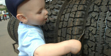 фото globallookpress.com