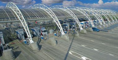 Фото: &quot;Автодор&quot;