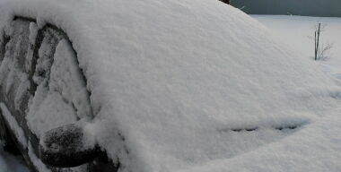 фото globallookpress.com