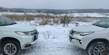 Фото и видео: Вячеслав Василенко