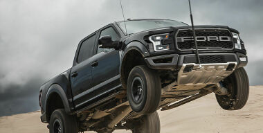 Фото: www.caranddriver.com