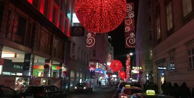 Фото: АвтоВзгляд