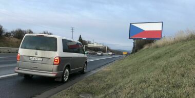 Фото: АвтоВзгляд