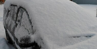 фото globallookpress.com