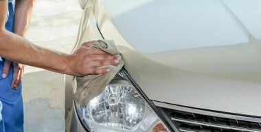 Фото: kustrasautobody.com