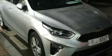 Фото: motorgraph.com