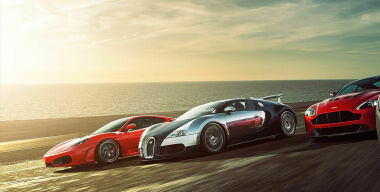 Фото: www.picwallz.com