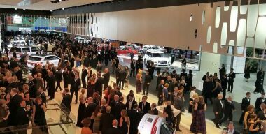 Фото: www.liase-group.com