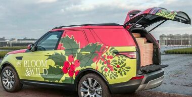 Фото: www.autocar.co.uk