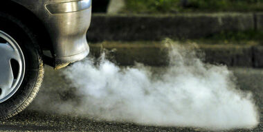 Фото www.grist.org