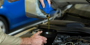 Фото: freepik.com