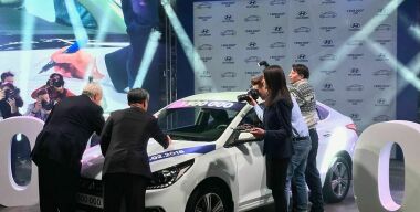 Фото: АвтоВзгляд