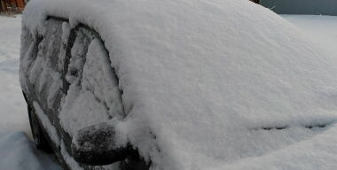 фото globallookpress.com