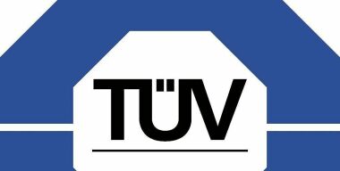 Назван ТОП−10 самых надежных подержанных кроссоверов