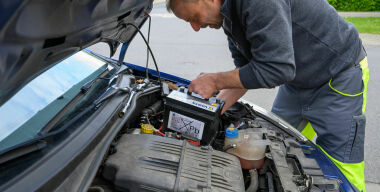 фото globallookpress.com