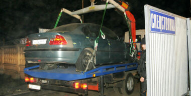 фото АвтоВзгляд