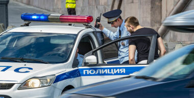 фото globallookpress.com