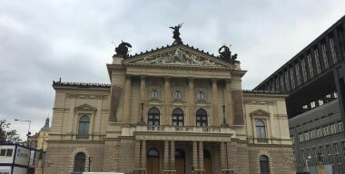 Фото: Вячеслав Василенко