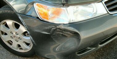 Фото www.frbrstore.com